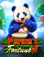 เกมส์ ได้ เงิน จริง pantip โปร ทุน น้อย 10 รับ 100: วิธีเล่น