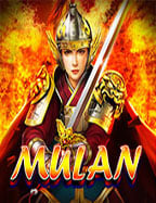 เล่นสนุก เกมส์ ได้ เงิน จริง pantipthebet88 กับ NetEnt