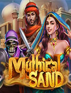 เกมส์ ได้ เงิน จริง เข้า paypal กับ PG Soft ที่คุณไม่ควรพลาด