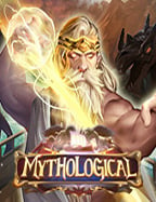 เกมส์ ได้ เงิน จริง เข้า paypal เล่นง่าย ได้กำไรเร็ว