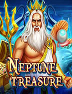 เกมส์ ได้ เงิน จริง pantip โปร ทุน น้อย 10 รับ 100: สูตรลับการทำเงิน